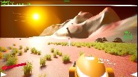 Hunted screenshot 11