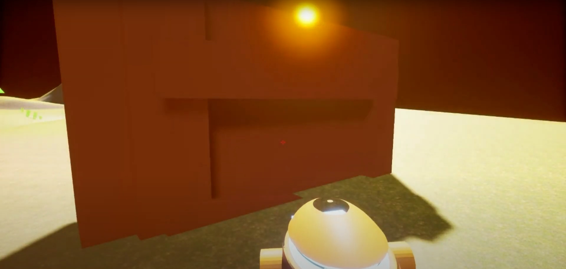 Hunted screenshot 9