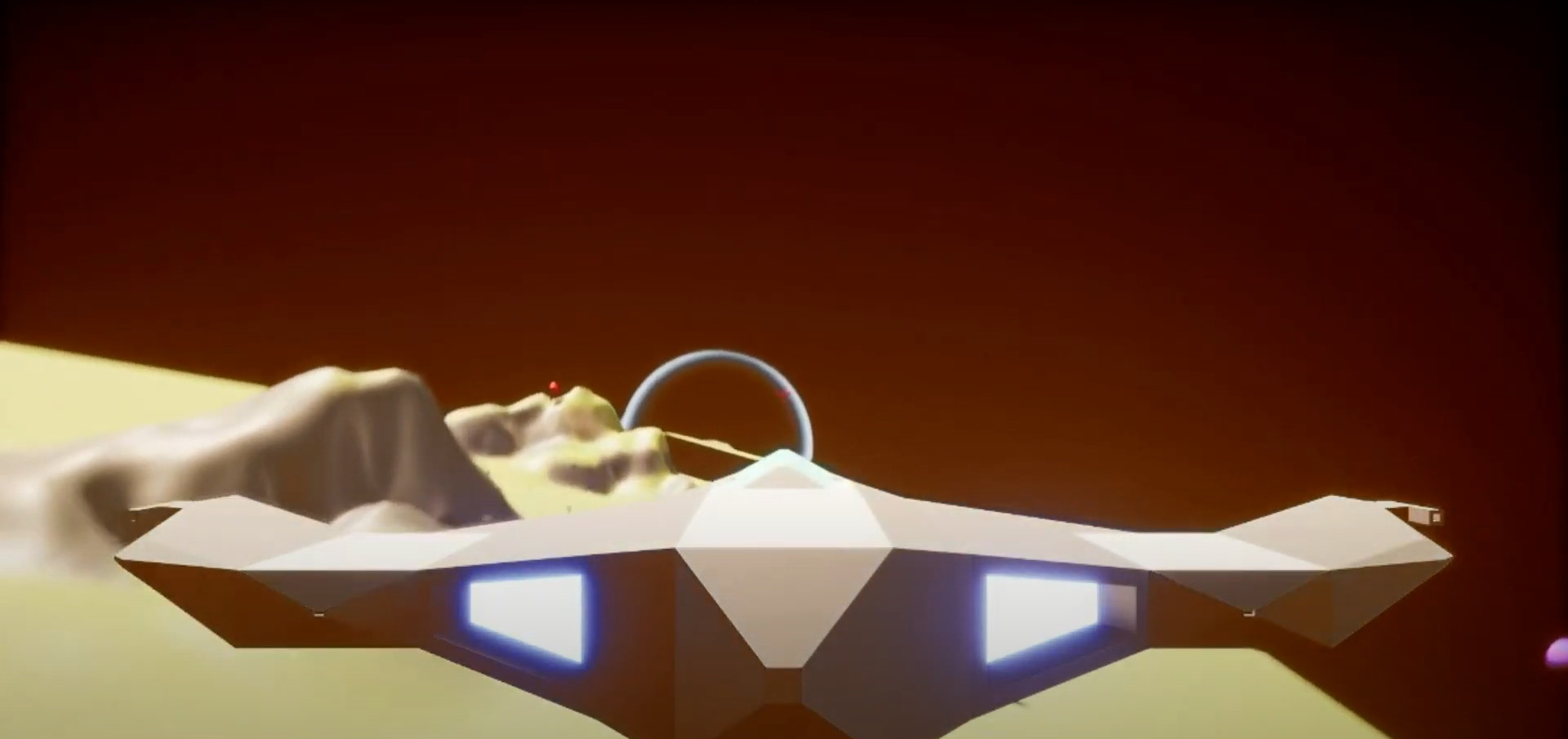 Hunted screenshot 7