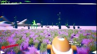 Hunted screenshot 3
