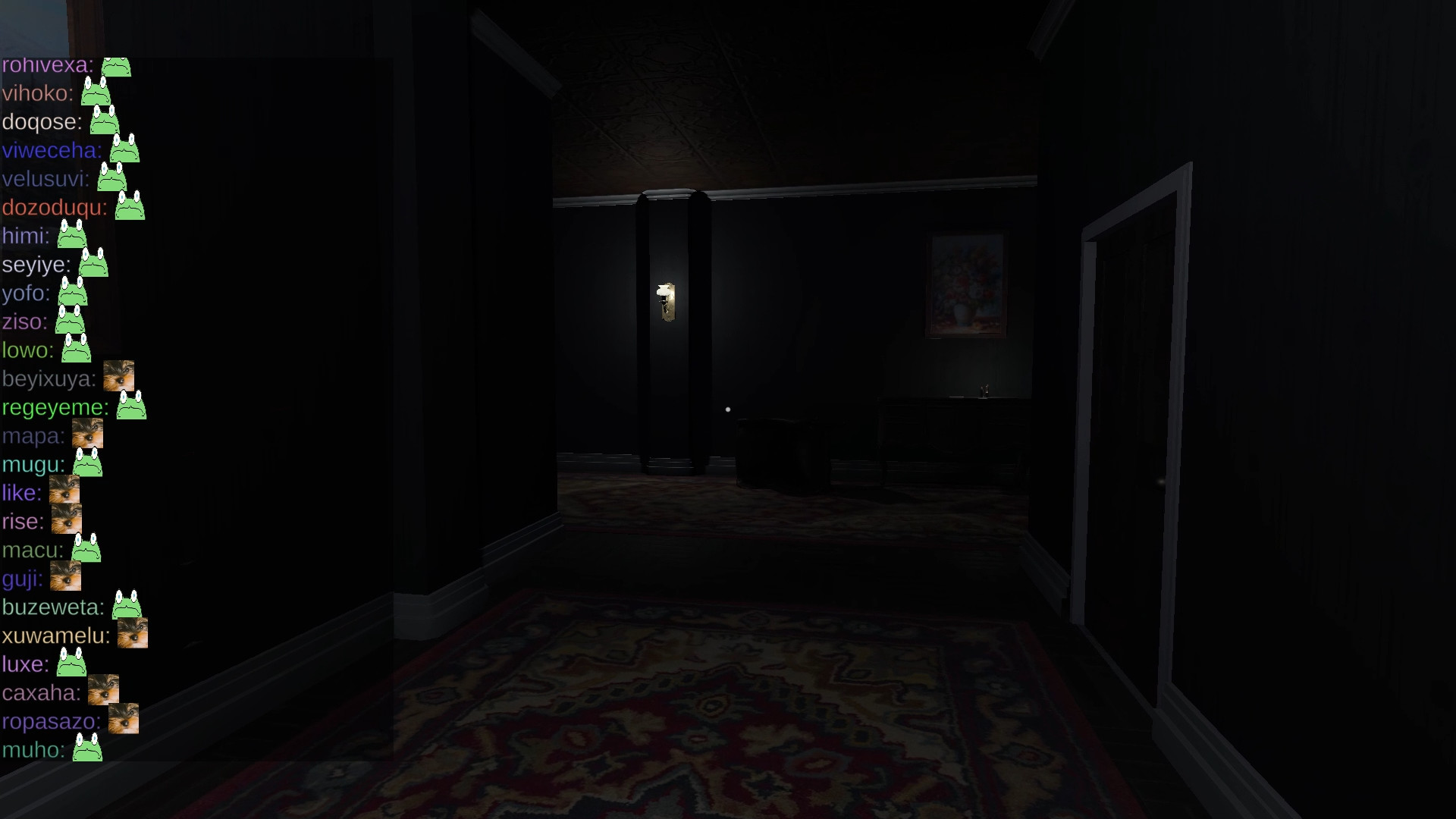 Emote Farming Simulator screenshot 3