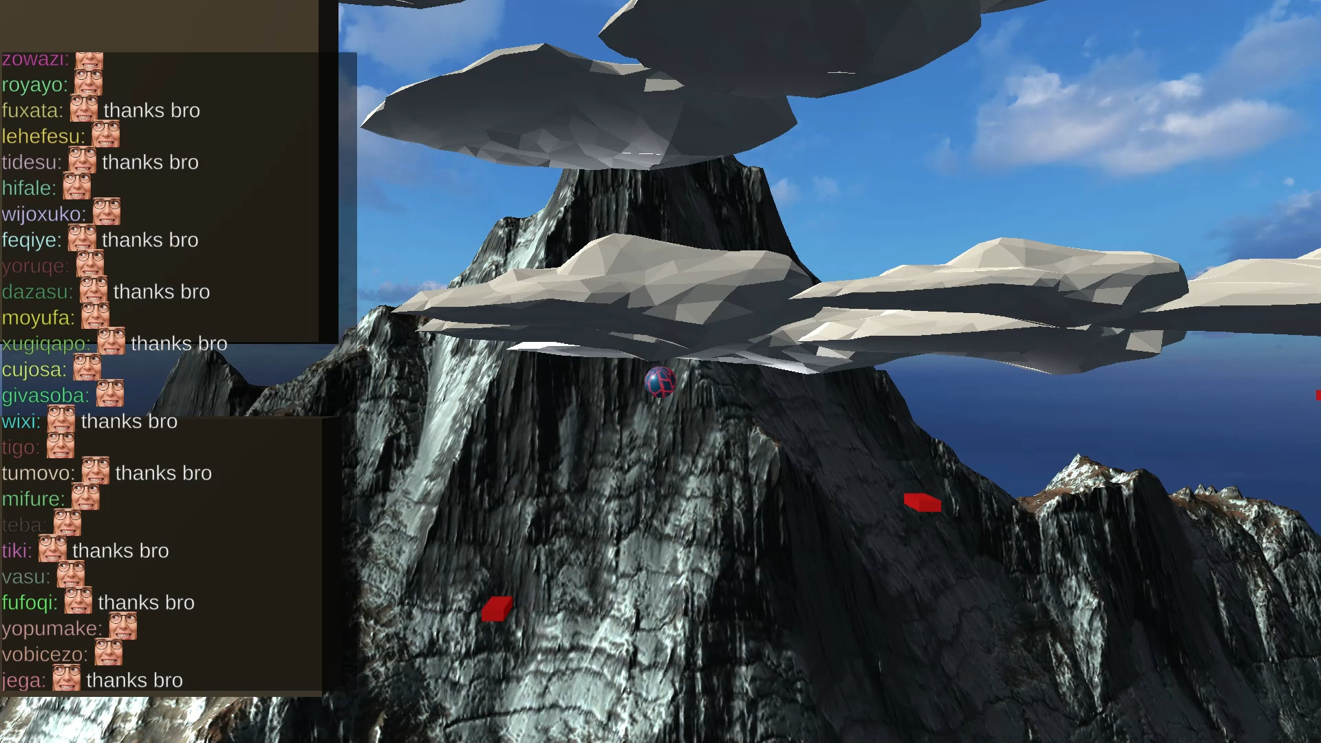 Emote Farming Simulator screenshot 5