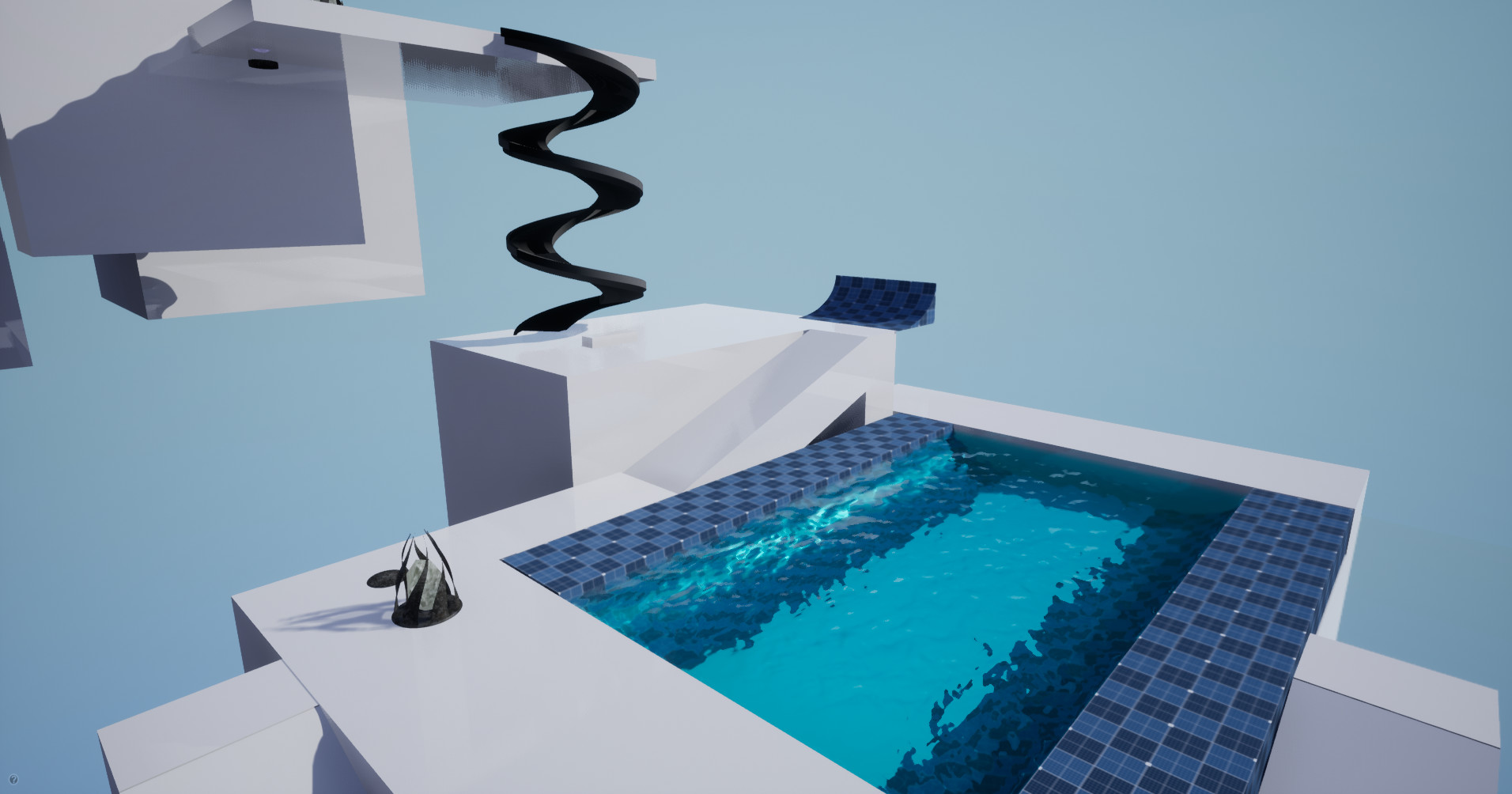 RollingBall screenshot 5