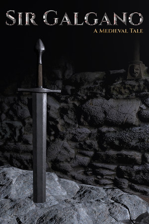 a0ff9071-93da-7215-b69e-4fed82b5c40b