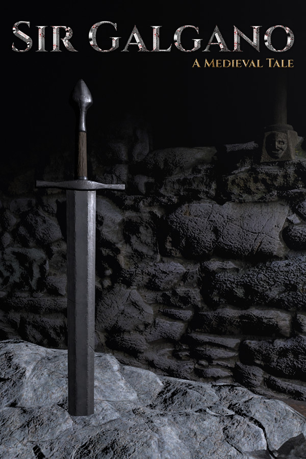 bcb11d41-3390-b9ef-7a16-f701e481dccd