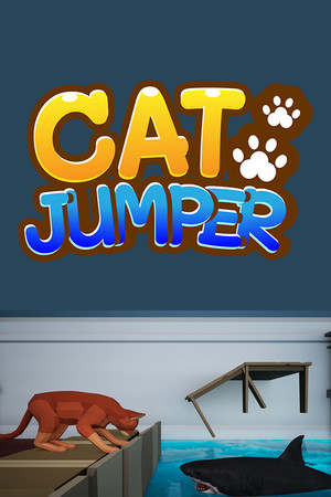 7366e3bc-4760-2c53-92af-ff6ee797b3ff