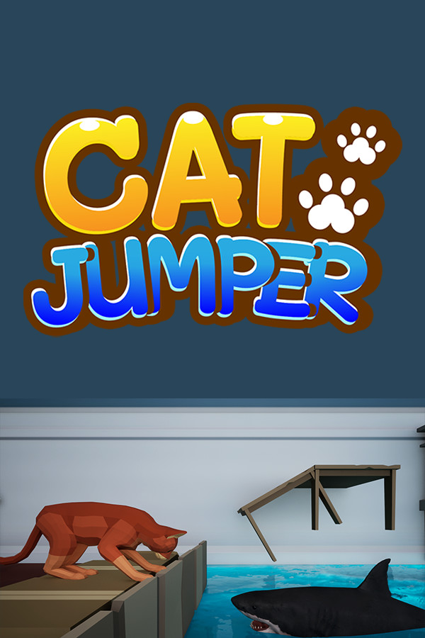 202ff9a2-ff22-e142-e303-c2501cbe4eb4