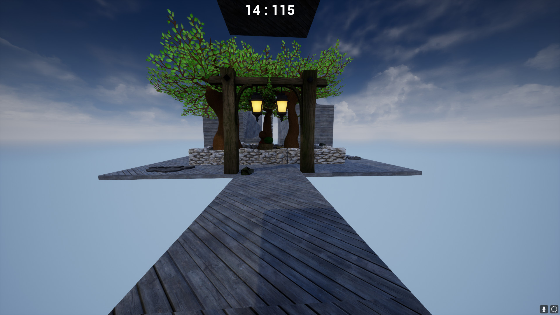 KTGAME screenshot 4