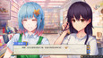 Screenshot #6