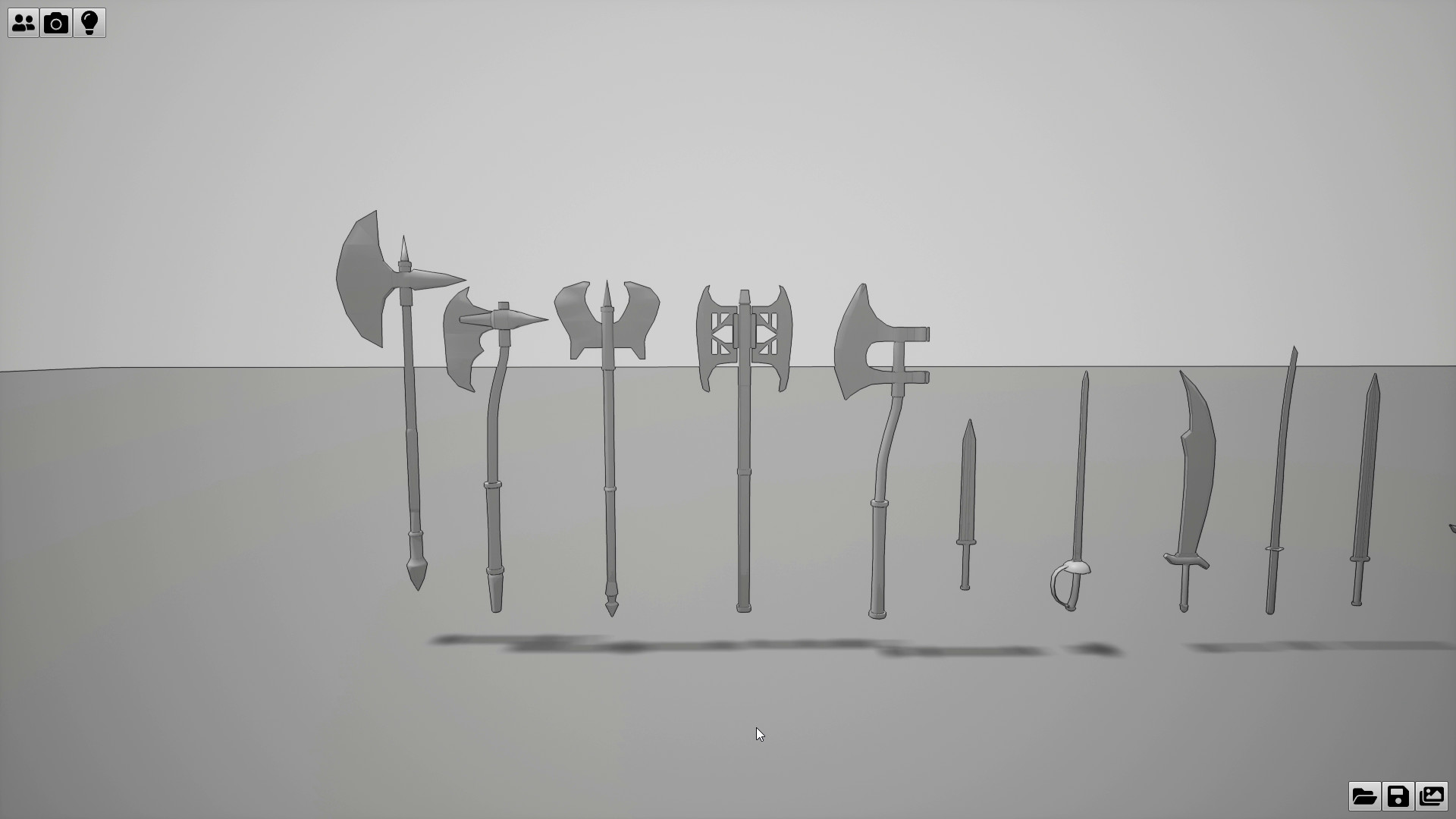 AnySet screenshot 4