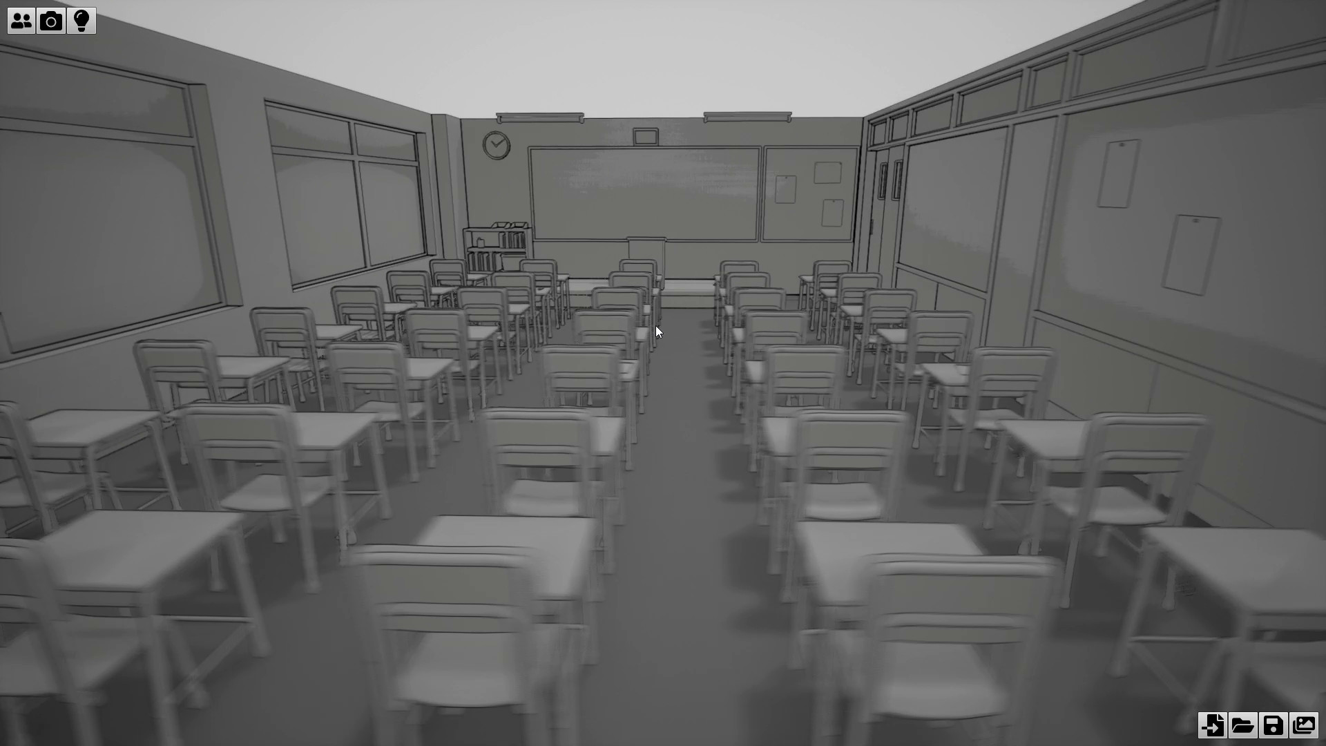 AnySet screenshot 7