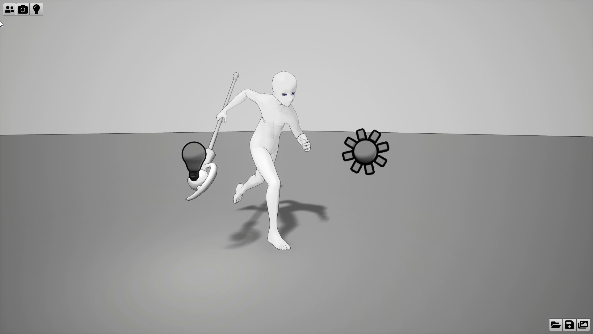 AnySet screenshot 5