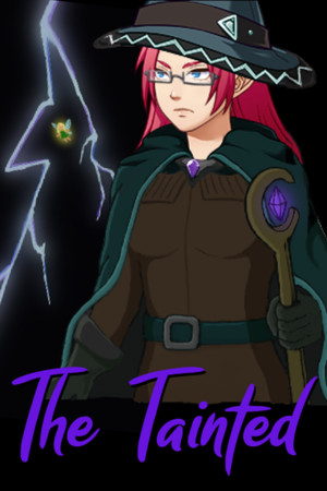 bb29e82b-8874-a6bd-0c79-3f46ffb547f1