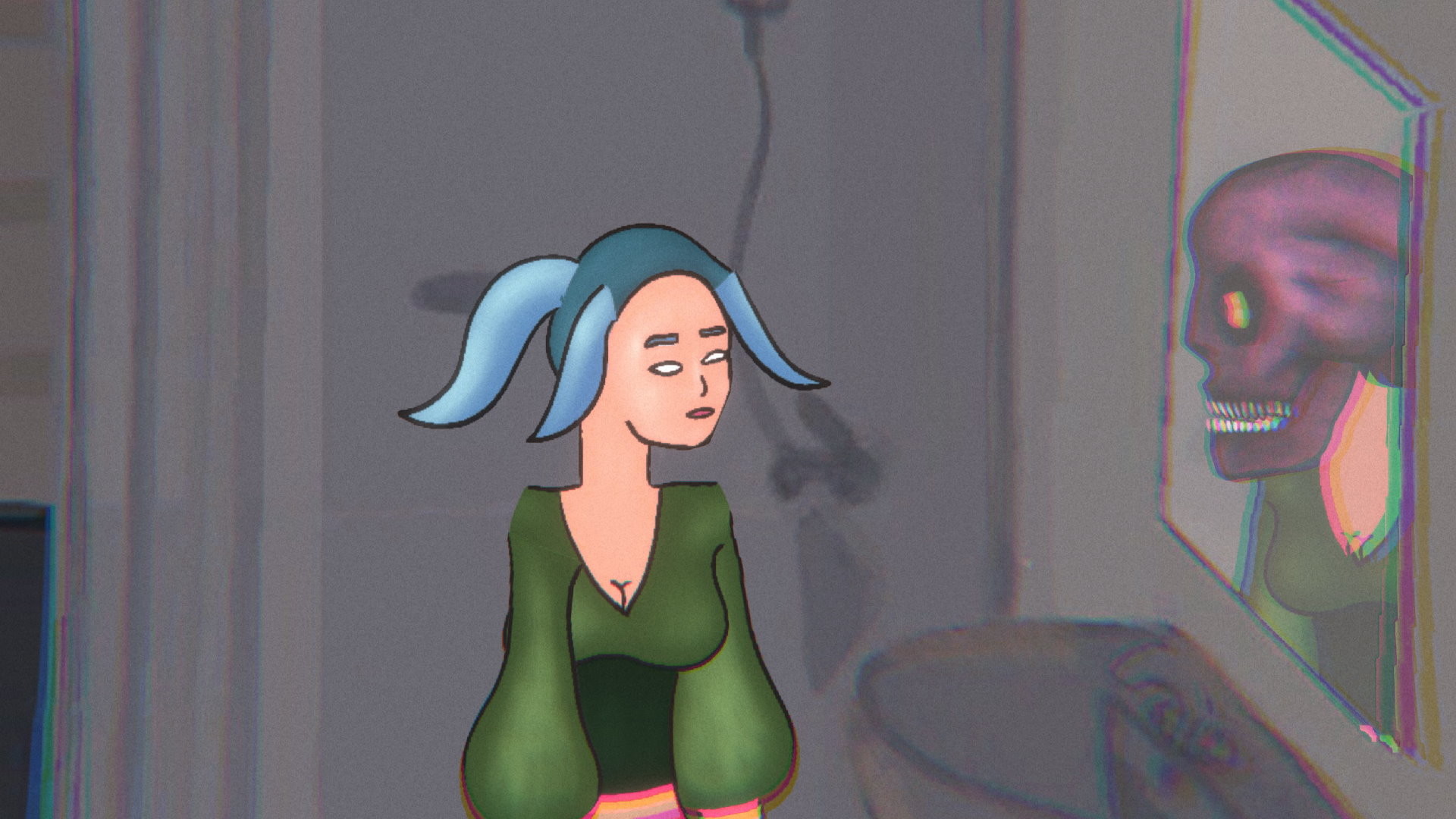 Pill Baby screenshot 9