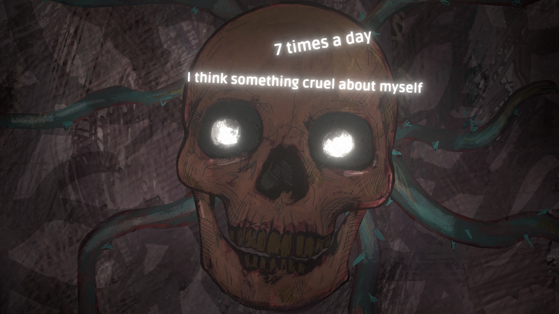 Pill Baby screenshot 6