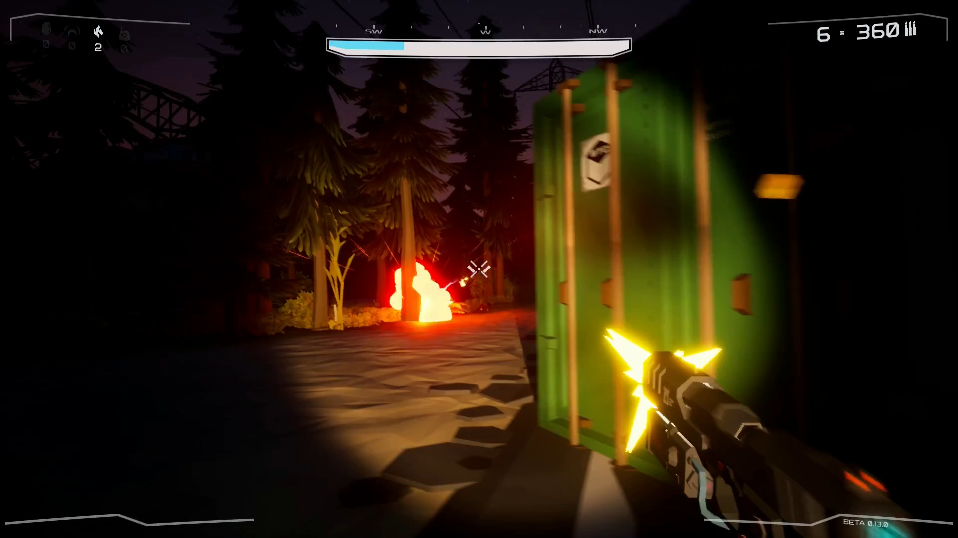 ADACA screenshot 19