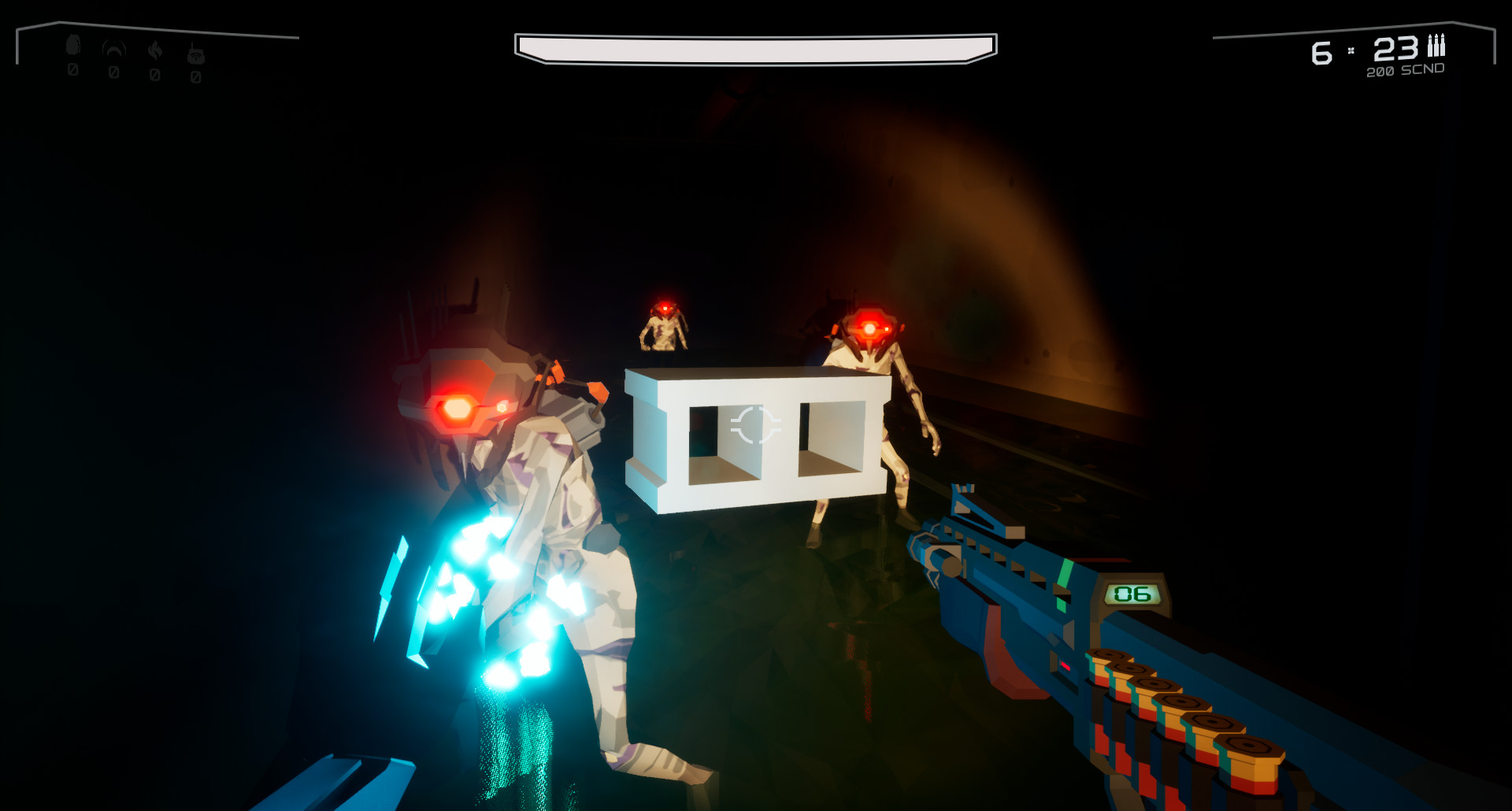 ADACA screenshot 16