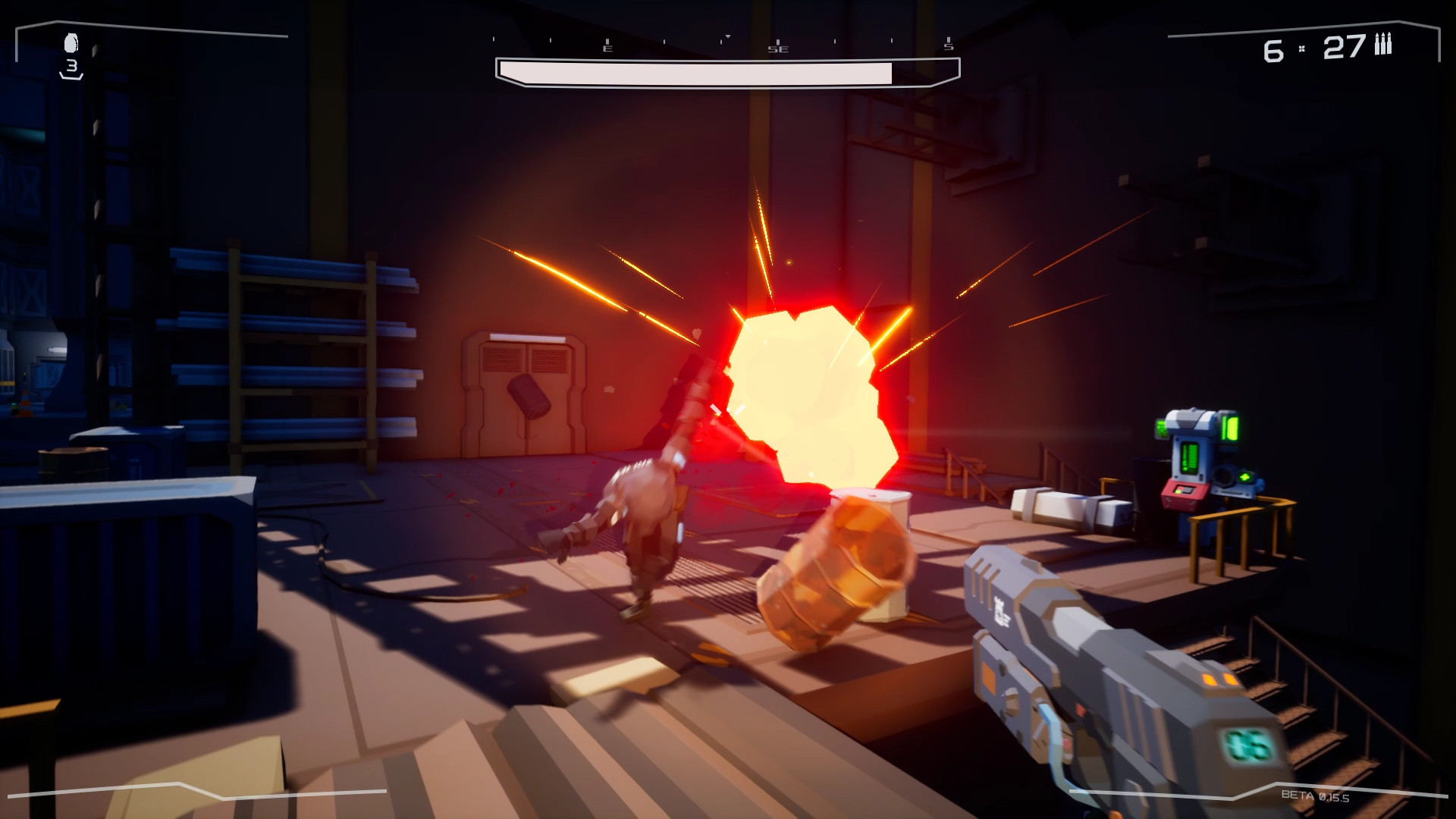 ADACA screenshot 17