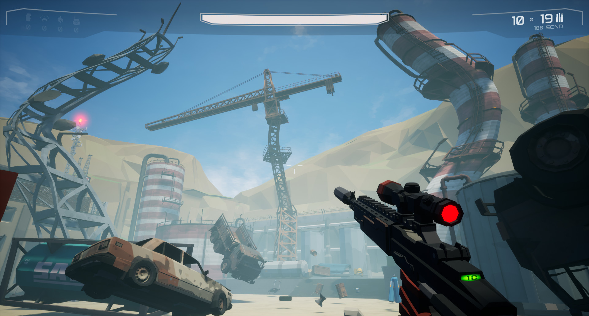ADACA screenshot 13