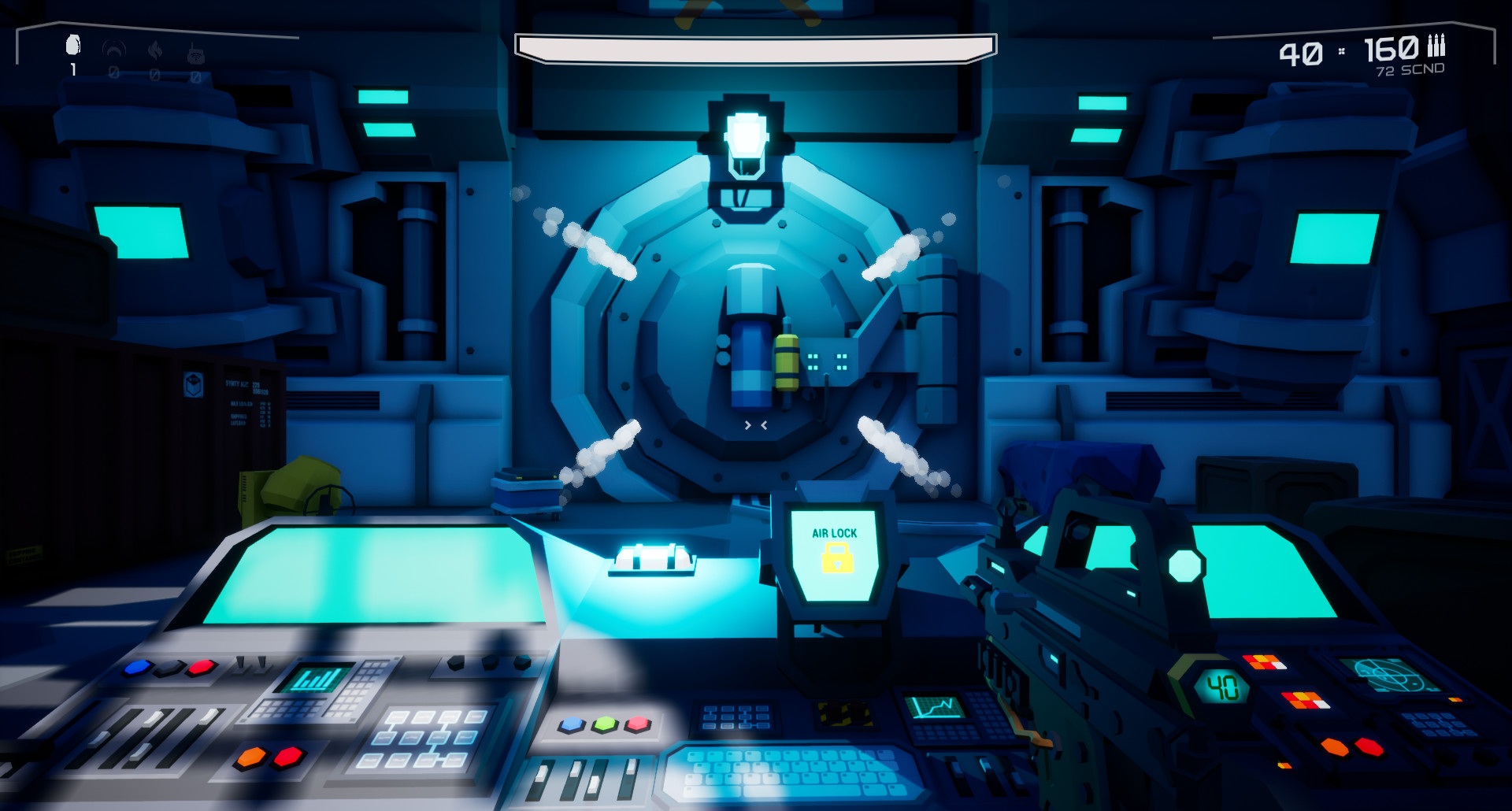 ADACA screenshot 10