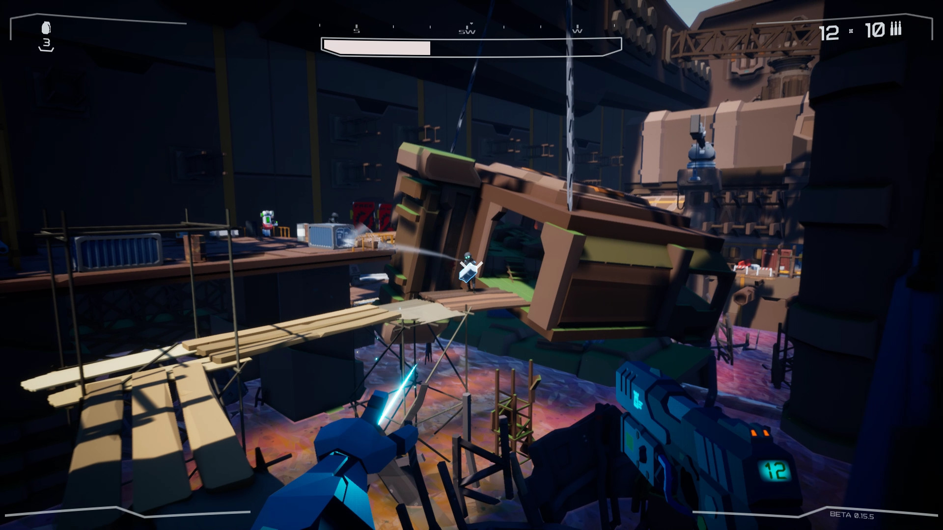 ADACA screenshot 6