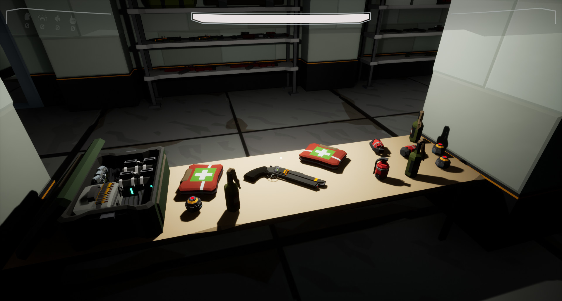 ADACA screenshot 9