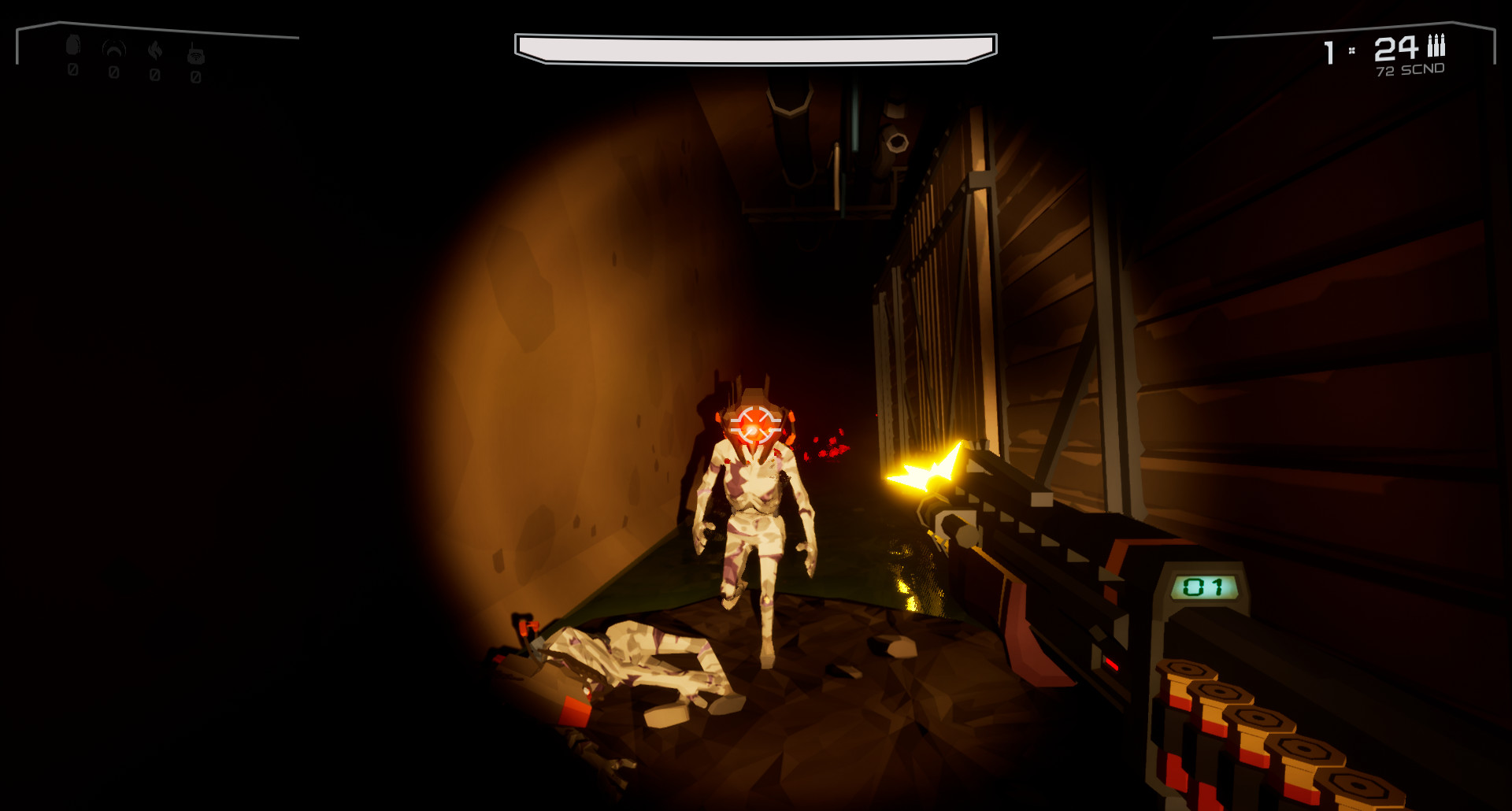 ADACA screenshot 21