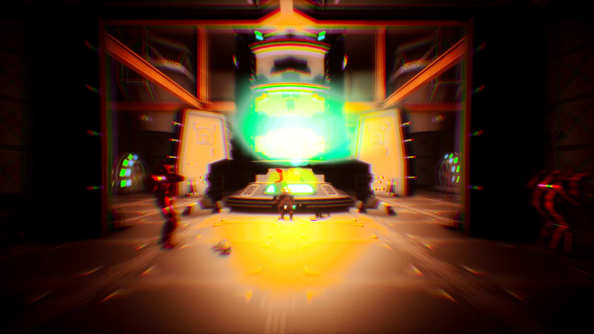ADACA screenshot 14