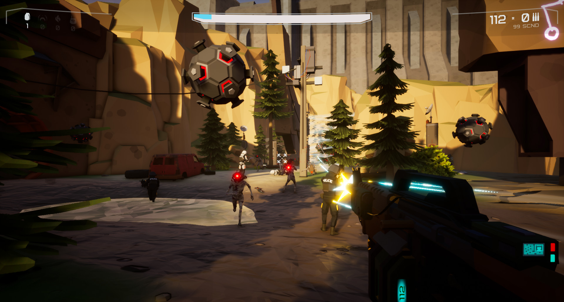 ADACA screenshot 20