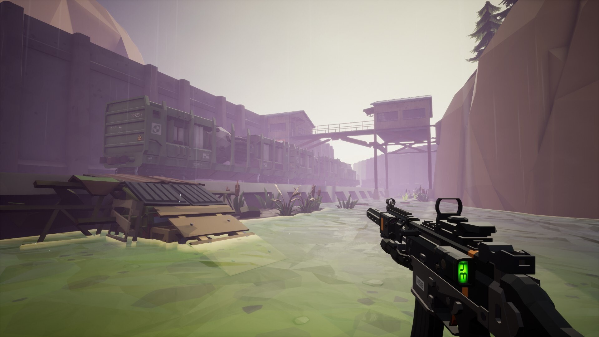 ADACA screenshot 8