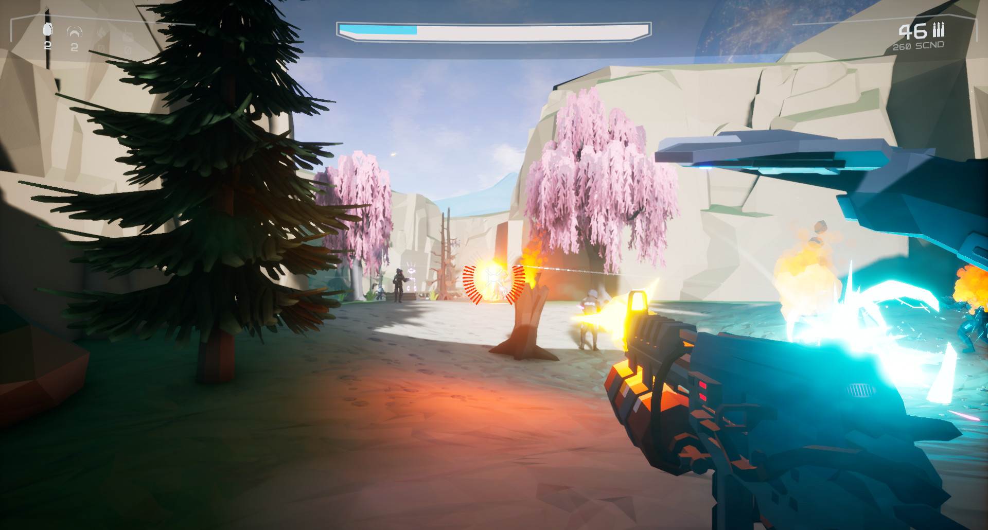 ADACA screenshot 18