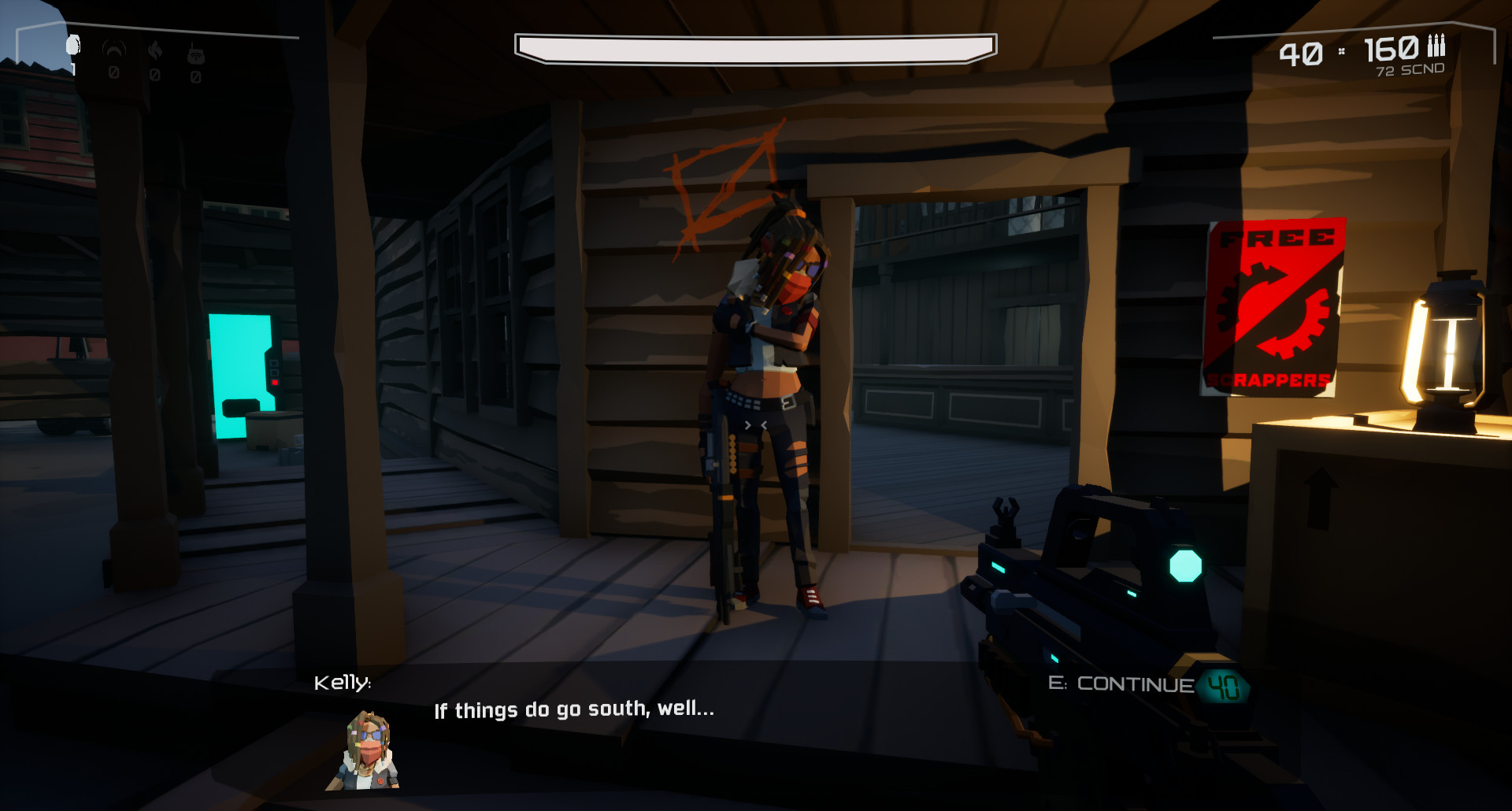 ADACA screenshot 11