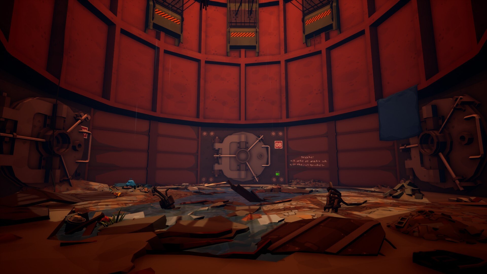 ADACA screenshot 12
