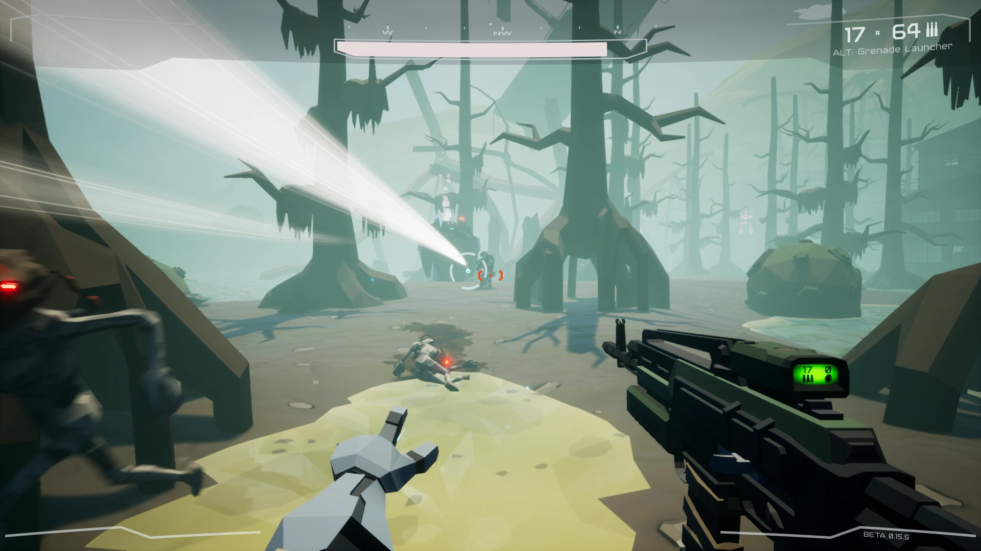 ADACA screenshot 22