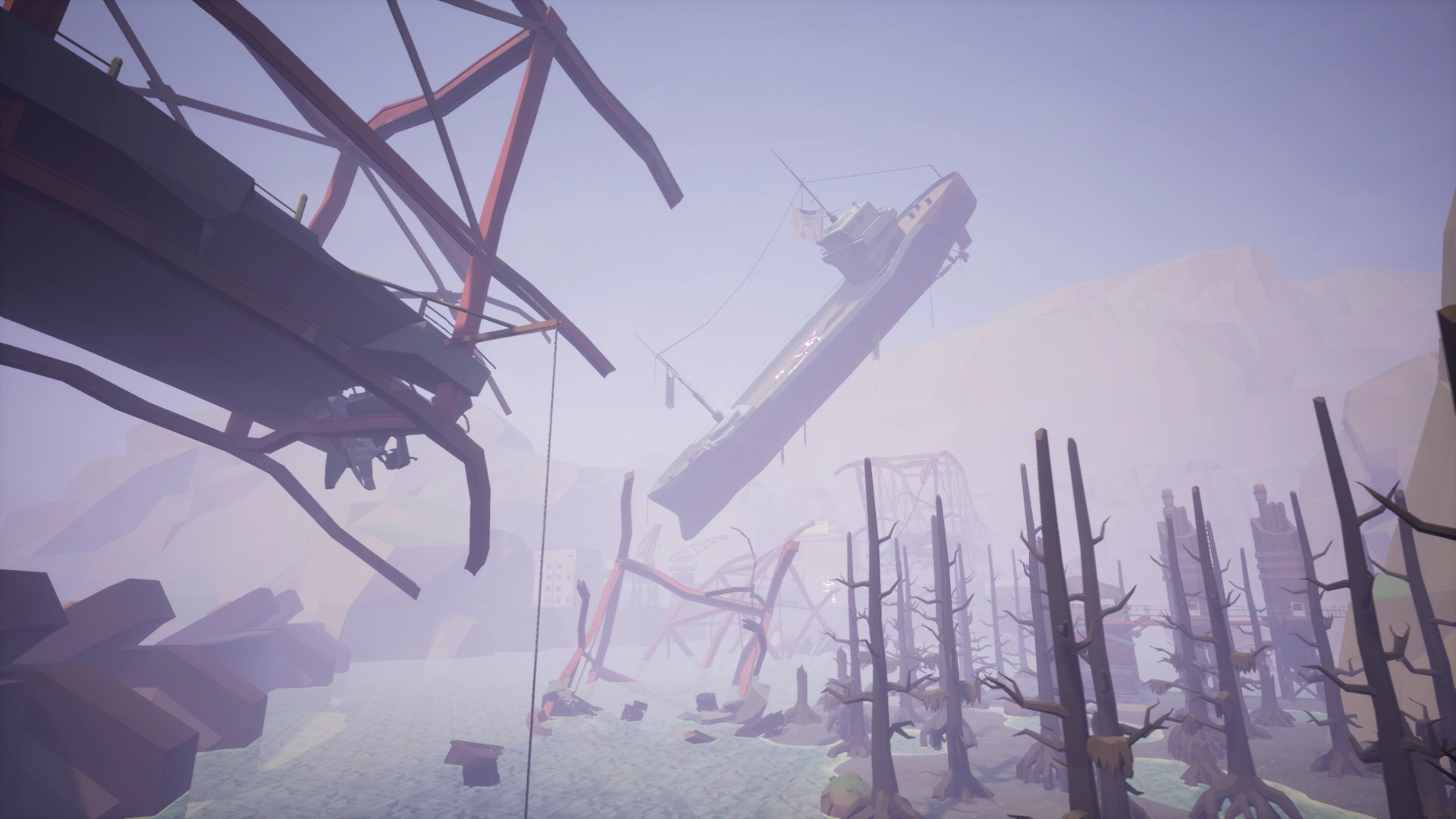 ADACA screenshot 15