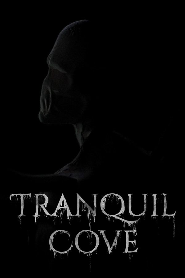 2f0f9ea6-f6ed-a6dc-bc69-bcf8d79d755d