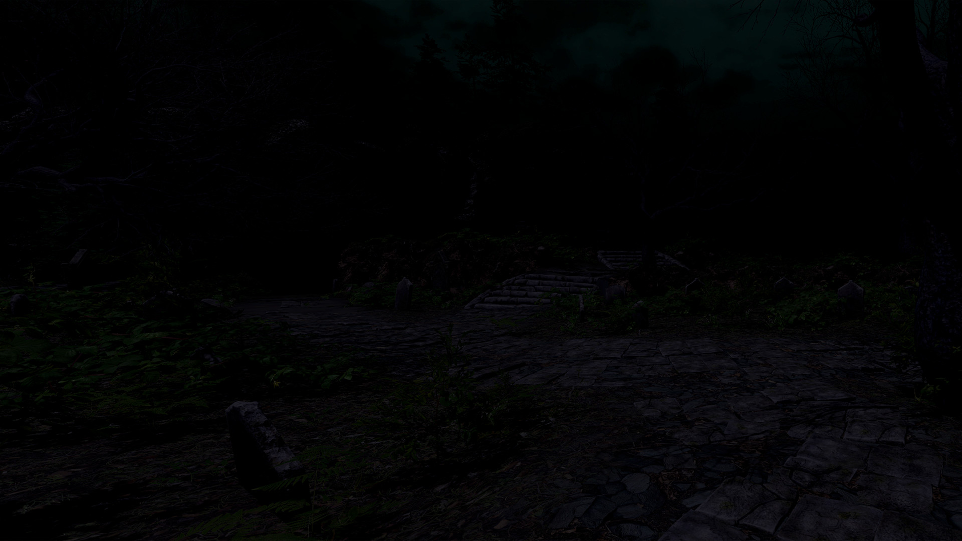 Tranquil Cove screenshot 8