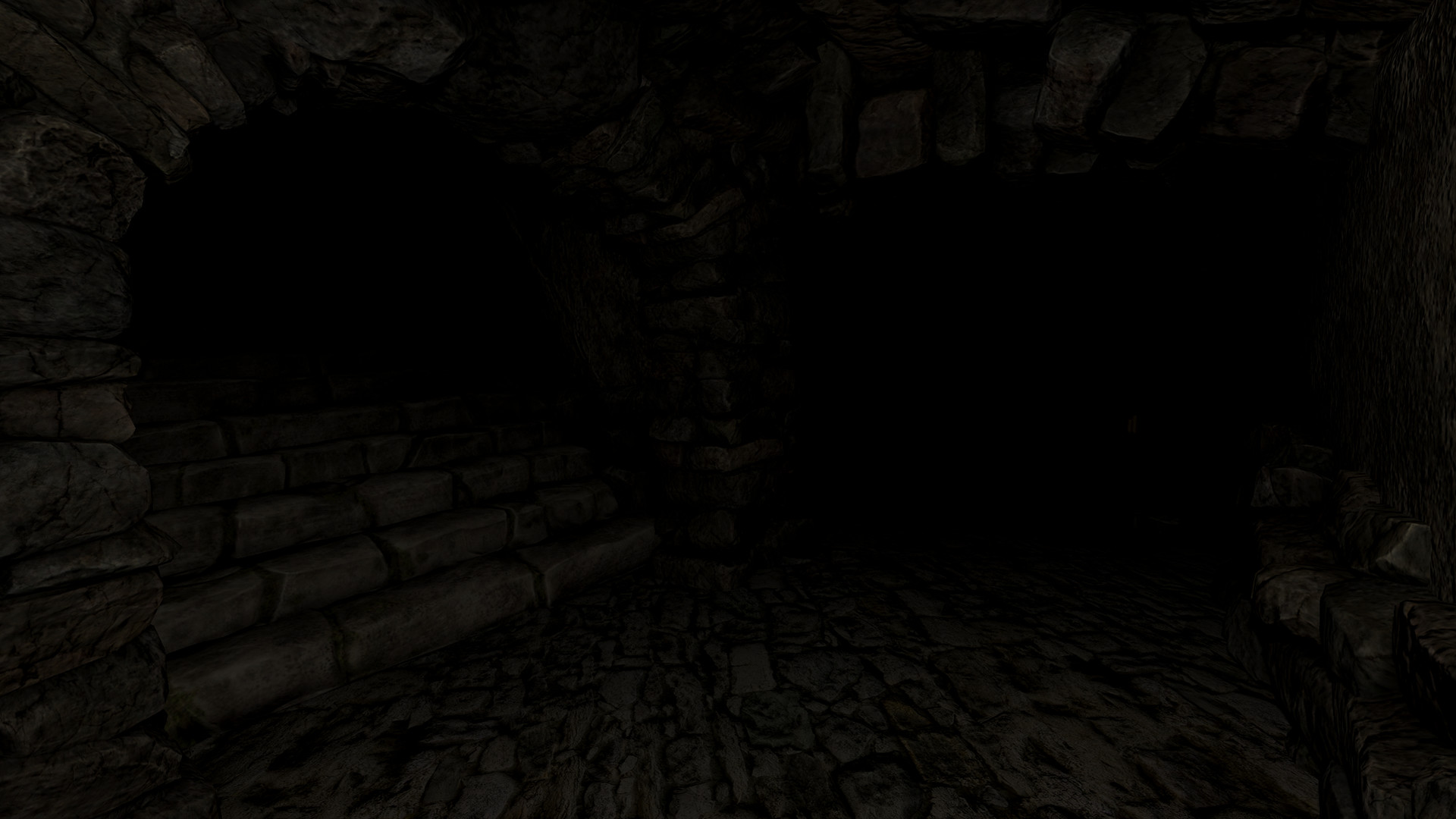 Tranquil Cove screenshot 6
