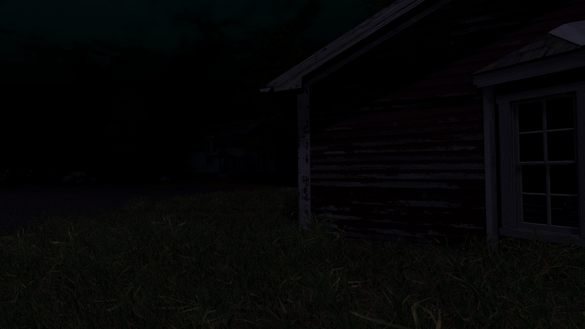 Tranquil Cove screenshot 9