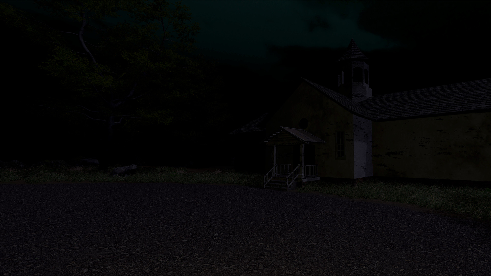 Tranquil Cove screenshot 3