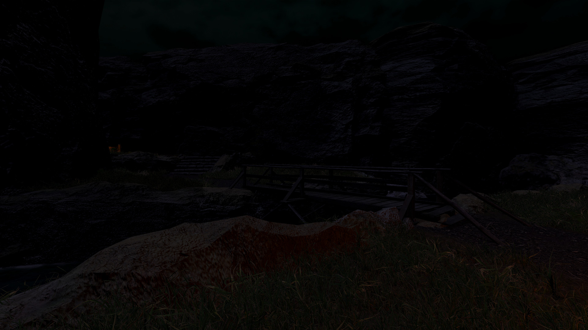 Tranquil Cove screenshot 7