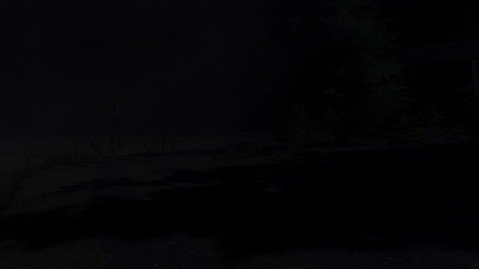 Tranquil Cove screenshot 2