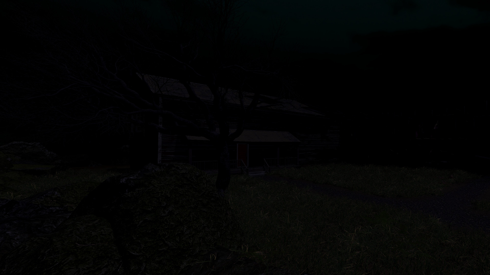 Tranquil Cove screenshot 5