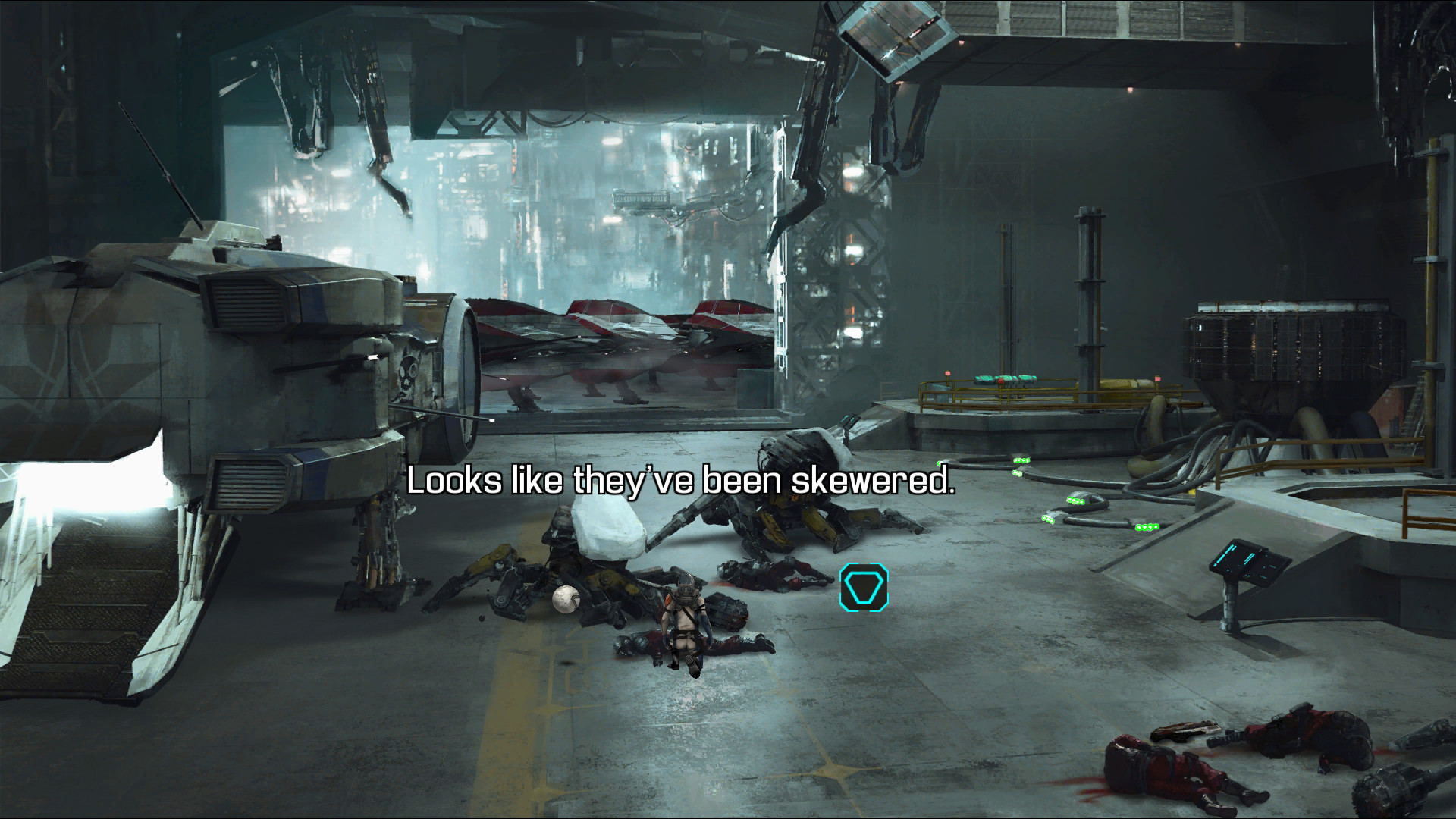 Warp Frontier Soundtrack screenshot 12