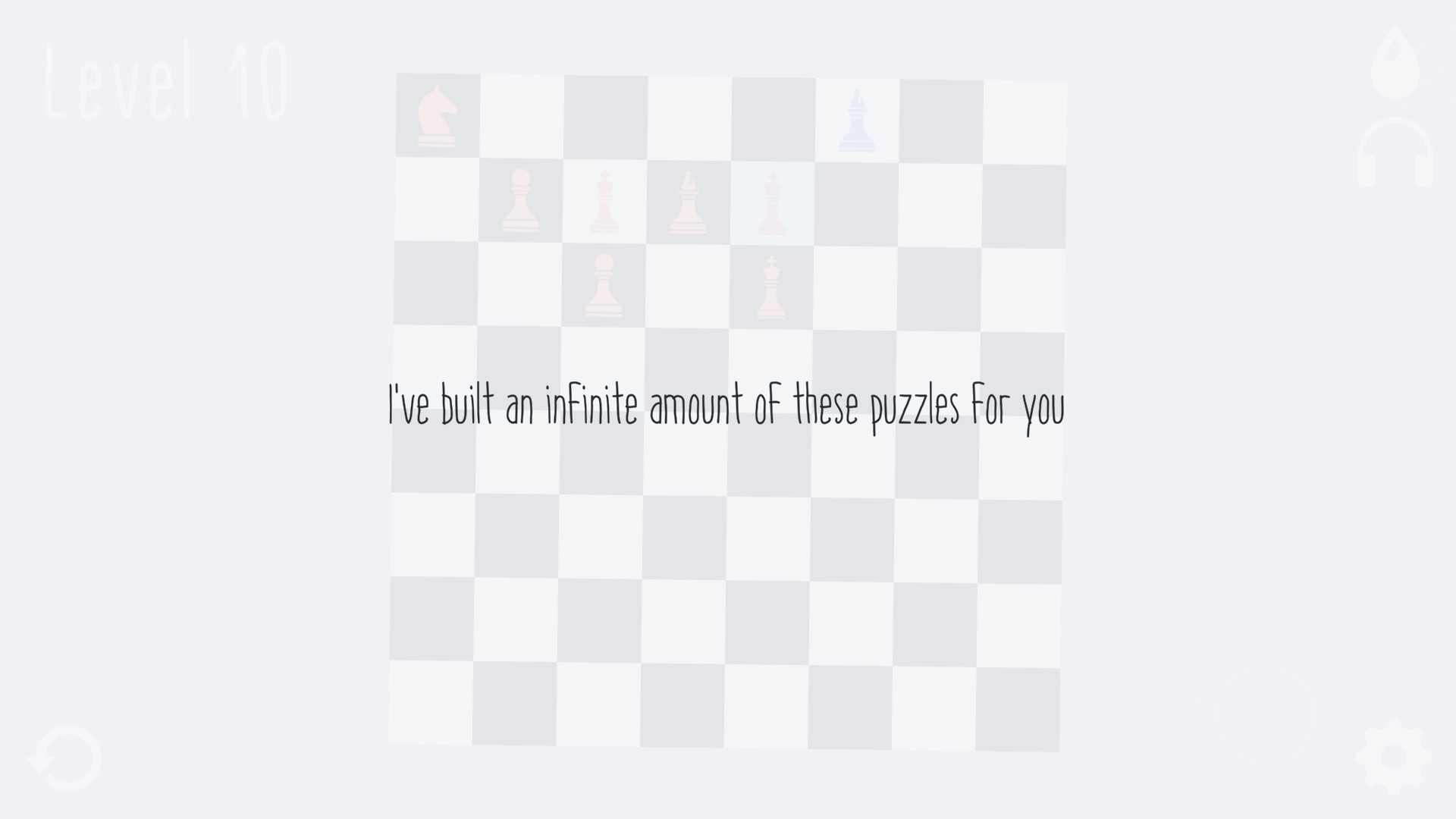 Chezzle screenshot 2