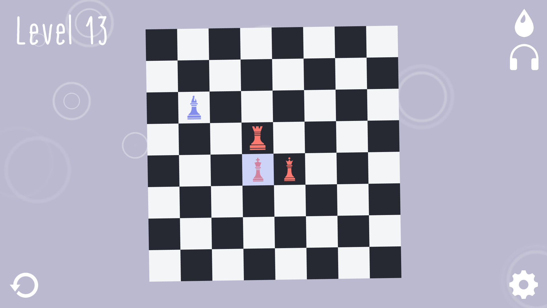 Chezzle screenshot 3