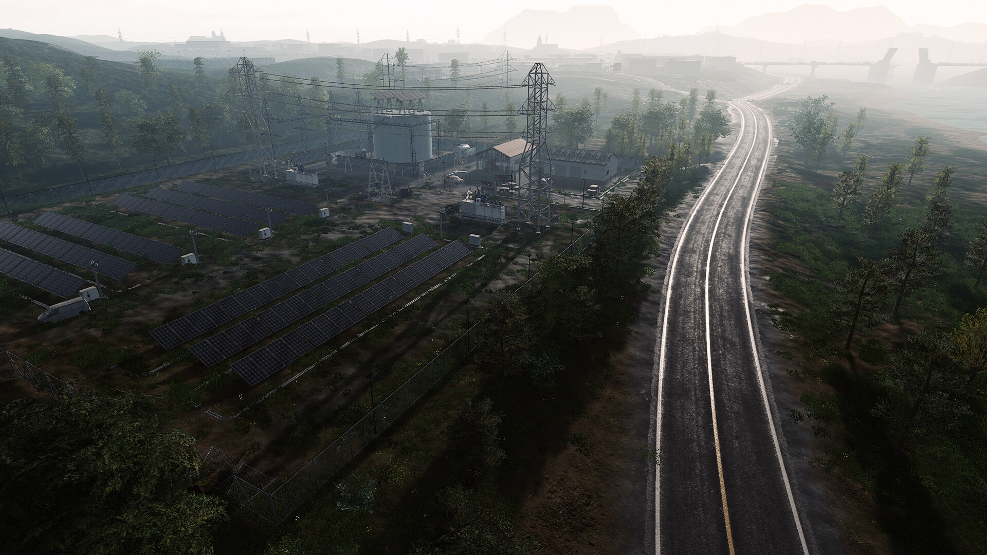 HumanitZ screenshot 10
