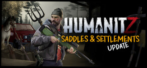 HumanitZ