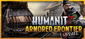 HumanitZ