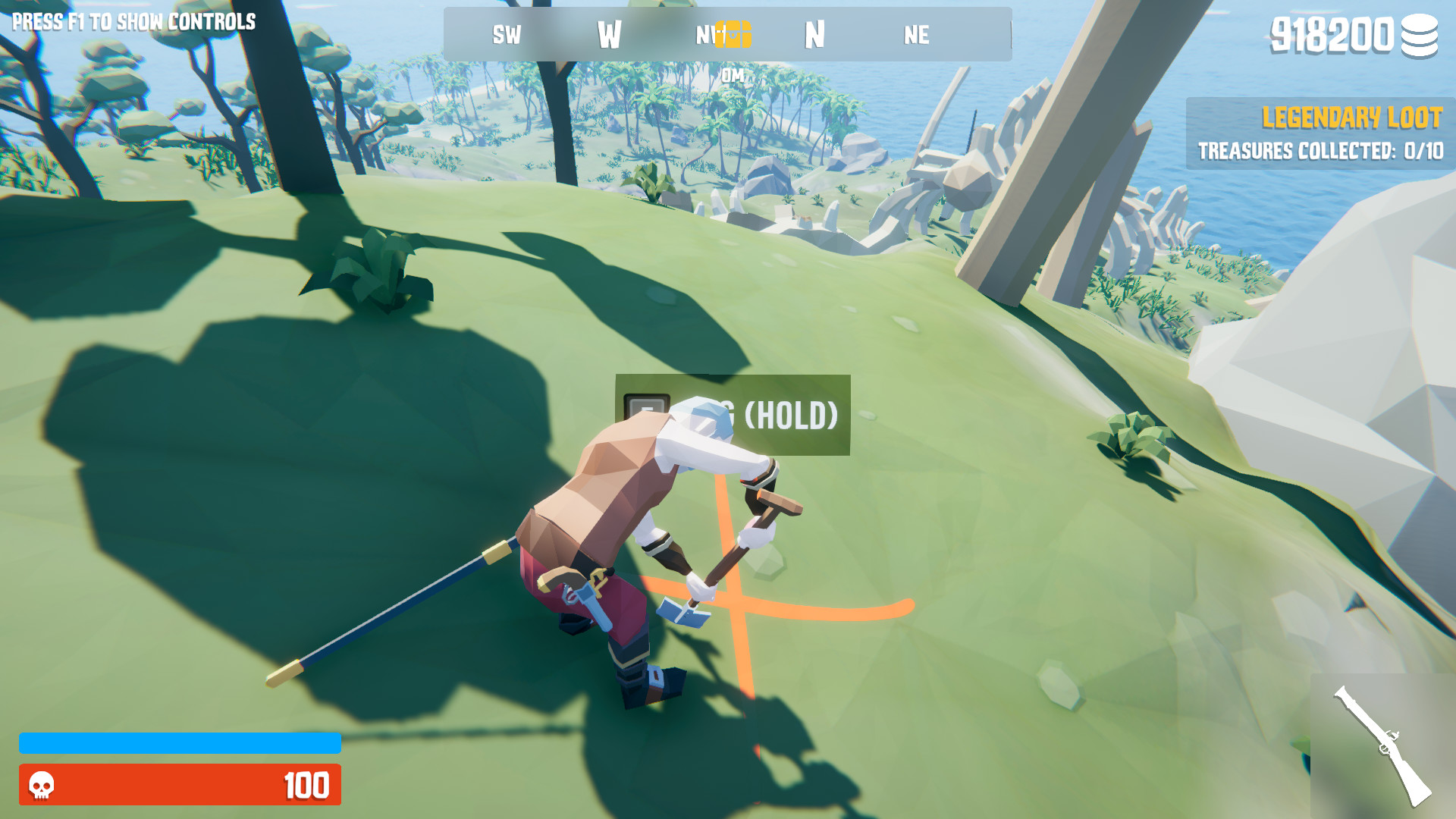 Pirates Bay screenshot 10
